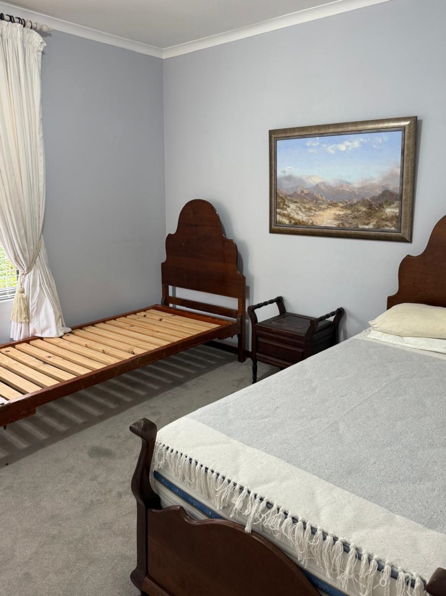 2 Bedroom Property for Sale in King George Park Western Cape